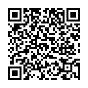 고시/공고 페이지 바로가기 주소(https://www.jangseong.go.kr/q/ezIyOHwxNzk0OHxzaG93fHBhZ2U9NzgzfQ==&e=M&s=3), QRCODE
