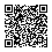 고시/공고 페이지 바로가기 주소(https://www.jangseong.go.kr/q/ezIyOHwxNzk0OHxzaG93fHBhZ2U9Nzk1fQ==&e=M&s=3), QRCODE
