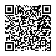 고시/공고 페이지 바로가기 주소(https://www.jangseong.go.kr/q/ezIyOHwxNzk0OHxzaG93fHBhZ2U9ODY4fQ==&e=M&s=3), QRCODE