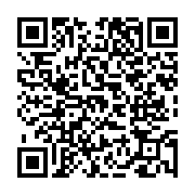 고시/공고 페이지 바로가기 주소(https://www.jangseong.go.kr/q/ezIyOHwxNzk0OHxzaG93fHBhZ2U9OTE5fQ==&e=M&s=3), QRCODE