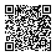 고시/공고 페이지 바로가기 주소(https://www.jangseong.go.kr/q/ezIyOHwxNzk0OHxzaG93fHBhZ2U9OTIyfQ==&e=M&s=3), QRCODE