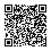 고시/공고 페이지 바로가기 주소(https://www.jangseong.go.kr/q/ezIyOHwxNzk0OHxzaG93fHBhZ2U9OTQ0fQ==&e=M&s=3), QRCODE