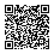 고시/공고 페이지 바로가기 주소(https://www.jangseong.go.kr/q/ezIyOHwxNzk0OXxzaG93fHBhZ2U9NzgyfQ==&e=M&s=3), QRCODE