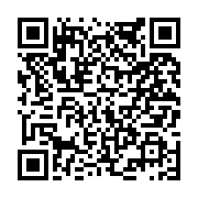 고시/공고 페이지 바로가기 주소(https://www.jangseong.go.kr/q/ezIyOHwxNzk0OXxzaG93fHBhZ2U9Nzk0fQ==&e=M&s=3), QRCODE
