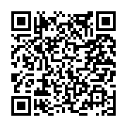 고시/공고 페이지 바로가기 주소(https://www.jangseong.go.kr/q/ezIyOHwxNzk0OXxzaG93fHBhZ2U9ODA1fQ==&e=M&s=3), QRCODE