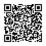 고시/공고 페이지 바로가기 주소(https://www.jangseong.go.kr/q/ezIyOHwxNzk0OXxzaG93fHBhZ2U9OTE1fQ==&e=M&s=3), QRCODE