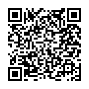 고시/공고 페이지 바로가기 주소(https://www.jangseong.go.kr/q/ezIyOHwxNzk0OXxzaG93fHBhZ2U9OTE4fQ==&e=M&s=3), QRCODE