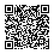 고시/공고 페이지 바로가기 주소(https://www.jangseong.go.kr/q/ezIyOHwxNzk0OXxzaG93fHBhZ2U9OTIyfQ==&e=M&s=3), QRCODE