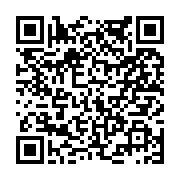 고시/공고 페이지 바로가기 주소(https://www.jangseong.go.kr/q/ezIyOHwxNzk1M3xzaG93fHBhZ2U9Nzk0fQ==&e=M&s=3), QRCODE