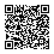 고시/공고 페이지 바로가기 주소(https://www.jangseong.go.kr/q/ezIyOHwxNzk1M3xzaG93fHBhZ2U9ODA0fQ==&e=M&s=3), QRCODE