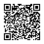 고시/공고 페이지 바로가기 주소(https://www.jangseong.go.kr/q/ezIyOHwxNzk1M3xzaG93fHBhZ2U9ODA1fQ==&e=M&s=3), QRCODE