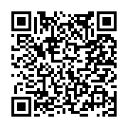 고시/공고 페이지 바로가기 주소(https://www.jangseong.go.kr/q/ezIyOHwxNzk1M3xzaG93fHBhZ2U9OTE1fQ==&e=M&s=3), QRCODE