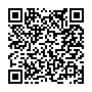 고시/공고 페이지 바로가기 주소(https://www.jangseong.go.kr/q/ezIyOHwxNzk1M3xzaG93fHBhZ2U9OTE4fQ==&e=M&s=3), QRCODE