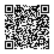 고시/공고 페이지 바로가기 주소(https://www.jangseong.go.kr/q/ezIyOHwxNzk1M3xzaG93fHBhZ2U9OTIyfQ==&e=M&s=3), QRCODE