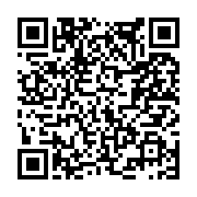 고시/공고 페이지 바로가기 주소(https://www.jangseong.go.kr/q/ezIyOHwxNzk1M3xzaG93fHBhZ2U9OTQ0fQ==&e=M&s=3), QRCODE