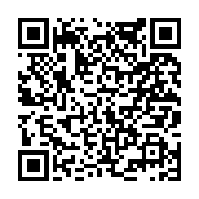고시/공고 페이지 바로가기 주소(https://www.jangseong.go.kr/q/ezIyOHwxNzk1MXxzaG93fHBhZ2U9Nzk0fQ==&e=M&s=3), QRCODE