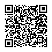 고시/공고 페이지 바로가기 주소(https://www.jangseong.go.kr/q/ezIyOHwxNzk1MXxzaG93fHBhZ2U9ODA1fQ==&e=M&s=3), QRCODE