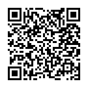 고시/공고 페이지 바로가기 주소(https://www.jangseong.go.kr/q/ezIyOHwxNzk1MXxzaG93fHBhZ2U9OTE1fQ==&e=M&s=3), QRCODE