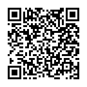 고시/공고 페이지 바로가기 주소(https://www.jangseong.go.kr/q/ezIyOHwxNzk1MXxzaG93fHBhZ2U9OTIyfQ==&e=M&s=3), QRCODE