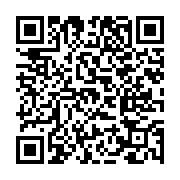 고시/공고 페이지 바로가기 주소(https://www.jangseong.go.kr/q/ezIyOHwxNzk1MXxzaG93fHBhZ2U9OTQ0fQ==&e=M&s=3), QRCODE
