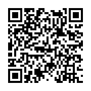 고시/공고 페이지 바로가기 주소(https://www.jangseong.go.kr/q/ezIyOHwxNzk1MnxzaG93fHBhZ2U9Nzk0fQ==&e=M&s=3), QRCODE