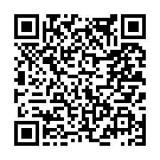 고시/공고 페이지 바로가기 주소(https://www.jangseong.go.kr/q/ezIyOHwxNzk1MnxzaG93fHBhZ2U9ODA1fQ==&e=M&s=3), QRCODE