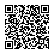 고시/공고 페이지 바로가기 주소(https://www.jangseong.go.kr/q/ezIyOHwxNzk1MnxzaG93fHBhZ2U9OTE1fQ==&e=M&s=3), QRCODE