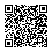 고시/공고 페이지 바로가기 주소(https://www.jangseong.go.kr/q/ezIyOHwxNzk1MnxzaG93fHBhZ2U9OTE4fQ==&e=M&s=3), QRCODE