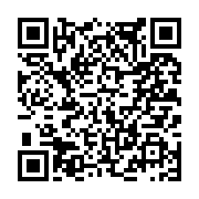 고시/공고 페이지 바로가기 주소(https://www.jangseong.go.kr/q/ezIyOHwxNzk1MnxzaG93fHBhZ2U9OTIyfQ==&e=M&s=3), QRCODE