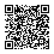 고시/공고 페이지 바로가기 주소(https://www.jangseong.go.kr/q/ezIyOHwxNzk1MnxzaG93fHBhZ2U9OTQ0fQ==&e=M&s=3), QRCODE