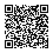 고시/공고 페이지 바로가기 주소(https://www.jangseong.go.kr/q/ezIyOHwxNzk1NHxzaG93fHBhZ2U9ODA0fQ==&e=M&s=3), QRCODE