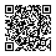 고시/공고 페이지 바로가기 주소(https://www.jangseong.go.kr/q/ezIyOHwxNzk1NHxzaG93fHBhZ2U9OTE3fQ==&e=M&s=3), QRCODE