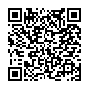 고시/공고 페이지 바로가기 주소(https://www.jangseong.go.kr/q/ezIyOHwxNzk1NHxzaG93fHBhZ2U9OTE4fQ==&e=M&s=3), QRCODE