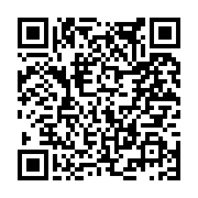 고시/공고 페이지 바로가기 주소(https://www.jangseong.go.kr/q/ezIyOHwxNzk1NHxzaG93fHBhZ2U9OTIxfQ==&e=M&s=3), QRCODE