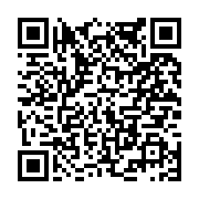 고시/공고 페이지 바로가기 주소(https://www.jangseong.go.kr/q/ezIyOHwxNzk1NXxzaG93fHBhZ2U9NzgxfQ==&e=M&s=3), QRCODE