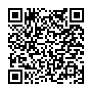 고시/공고 페이지 바로가기 주소(https://www.jangseong.go.kr/q/ezIyOHwxNzk1NXxzaG93fHBhZ2U9NzgyfQ==&e=M&s=3), QRCODE