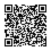 고시/공고 페이지 바로가기 주소(https://www.jangseong.go.kr/q/ezIyOHwxNzk1NXxzaG93fHBhZ2U9ODA0fQ==&e=M&s=3), QRCODE