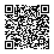 고시/공고 페이지 바로가기 주소(https://www.jangseong.go.kr/q/ezIyOHwxNzk1NXxzaG93fHBhZ2U9OTE0fQ==&e=M&s=3), QRCODE