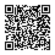 고시/공고 페이지 바로가기 주소(https://www.jangseong.go.kr/q/ezIyOHwxNzk1NXxzaG93fHBhZ2U9OTE4fQ==&e=M&s=3), QRCODE