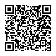 고시/공고 페이지 바로가기 주소(https://www.jangseong.go.kr/q/ezIyOHwxNzk1NXxzaG93fHBhZ2U9OTIxfQ==&e=M&s=3), QRCODE