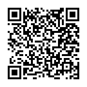 고시/공고 페이지 바로가기 주소(https://www.jangseong.go.kr/q/ezIyOHwxNzk1NXxzaG93fHBhZ2U9OTQzfQ==&e=M&s=3), QRCODE