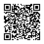 고시/공고 페이지 바로가기 주소(https://www.jangseong.go.kr/q/ezIyOHwxNzk1NnxzaG93fHBhZ2U9ODA0fQ==&e=M&s=3), QRCODE