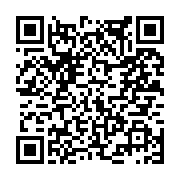 고시/공고 페이지 바로가기 주소(https://www.jangseong.go.kr/q/ezIyOHwxNzk1NnxzaG93fHBhZ2U9OTE0fQ==&e=M&s=3), QRCODE