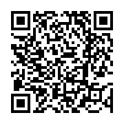 고시/공고 페이지 바로가기 주소(https://www.jangseong.go.kr/q/ezIyOHwxNzk1NnxzaG93fHBhZ2U9OTE3fQ==&e=M&s=3), QRCODE