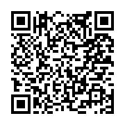 고시/공고 페이지 바로가기 주소(https://www.jangseong.go.kr/q/ezIyOHwxNzk1NnxzaG93fHBhZ2U9OTIxfQ==&e=M&s=3), QRCODE