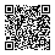 고시/공고 페이지 바로가기 주소(https://www.jangseong.go.kr/q/ezIyOHwxNzk1OHxzaG93fHBhZ2U9ODAzfQ==&e=M&s=3), QRCODE