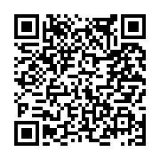 고시/공고 페이지 바로가기 주소(https://www.jangseong.go.kr/q/ezIyOHwxNzk1OHxzaG93fHBhZ2U9OTE3fQ==&e=M&s=3), QRCODE