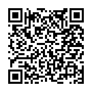 고시/공고 페이지 바로가기 주소(https://www.jangseong.go.kr/q/ezIyOHwxNzk1OHxzaG93fHBhZ2U9OTEzfQ==&e=M&s=3), QRCODE