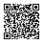 고시/공고 페이지 바로가기 주소(https://www.jangseong.go.kr/q/ezIyOHwxNzk1OXxzaG93fHBhZ2U9NzgyfQ==&e=M&s=3), QRCODE