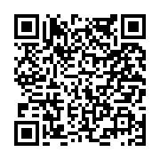 고시/공고 페이지 바로가기 주소(https://www.jangseong.go.kr/q/ezIyOHwxNzk1OXxzaG93fHBhZ2U9Nzk0fQ==&e=M&s=3), QRCODE